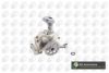 MERCE 1111800801 Oil Pump